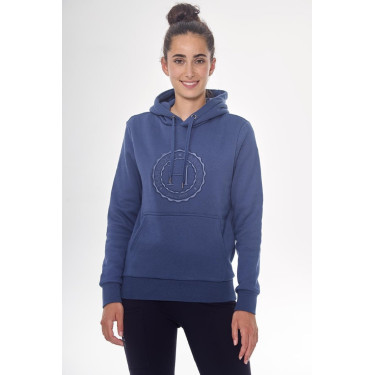 Hoodie Harcour Samy Hoodie Harcour Samy