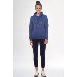 Hoodie Harcour Samy Hoodie Harcour Samy