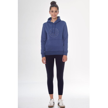 Hoodie Harcour Samy Hoodie Harcour Samy