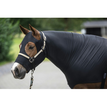 Lami-Cell Lycra Halschutz Lami-Cell Lycra Halschutz