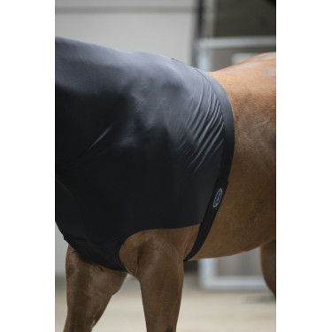 Lami-Cell Lycra Halschutz Lami-Cell Lycra Halschutz