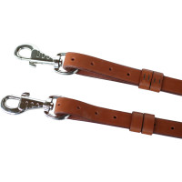 Bricole AKA Stübben Tabak Braun