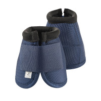 Cloches hautes Horze Bleu
