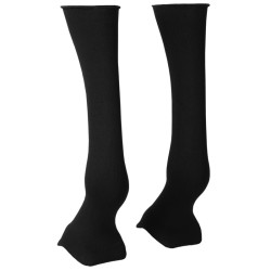 Stübben Equi Compress Socken Stübben Equi Compress Socken