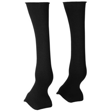 Stübben Equi Compress Socken Stübben Equi Compress Socken