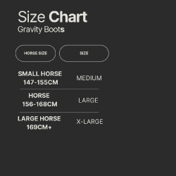 Stübben Gravity Glocken Stübben Gravity Glocken