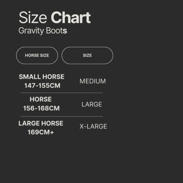 Stübben Gravity Glocken Stübben Gravity Glocken