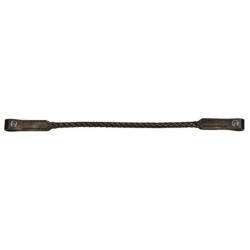 Stirnband Stübben Dublin 3100