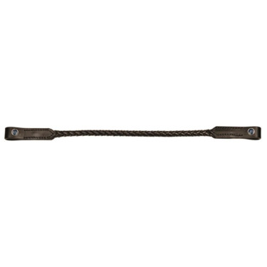 Stirnband Stübben Dublin 3100