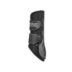Stübben Airflow Trainingsgamaschen Stübben Airflow Trainingsgamaschen