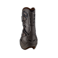 Stübben Hybrid Gamaschen Braun