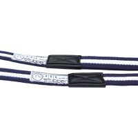 Lange Zügel AKA Stübben Blau / Weiß Lange Zügel AKA Stübben Blau / Weiß