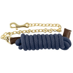 Lange Kette Horze Holbrook Lange Kette Horze Holbrook