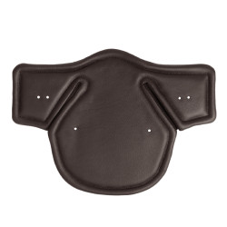Stübben-Polsterung für Equi-Soft® Bauchgurte