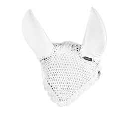 Ohrenhaube Silent Horze Supreme Ohrenhaube Silent Horze Supreme