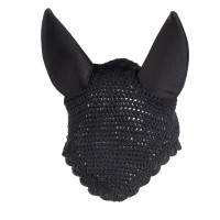 Ohrenhaube Silent Horze Supreme Dunkelblauer Peacoat