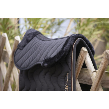 Paddock Sports Diagonal Sattelkissen Paddock Sports Diagonal Sattelkissen