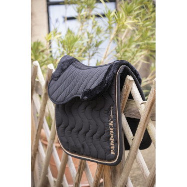 Paddock Sports Diagonal Sattelkissen Paddock Sports Diagonal Sattelkissen