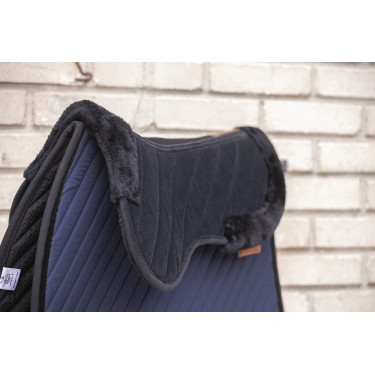 Paddock Sports Diagonal Sattelkissen Paddock Sports Diagonal Sattelkissen
