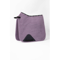 Dressurschabracke kühlend Horze LIMITED EDITION Dunkelgrau