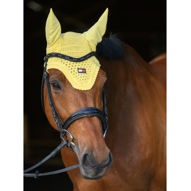 Fliegenhaube Tommy Hilfiger Equestrian Lexington Fliegenhaube Tommy Hilfiger Equestrian Lexington
