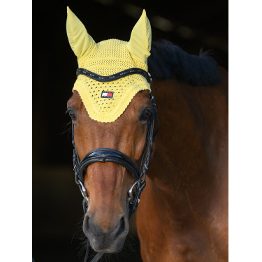 Fliegenhaube Tommy Hilfiger Equestrian Lexington Fliegenhaube Tommy Hilfiger Equestrian Lexington