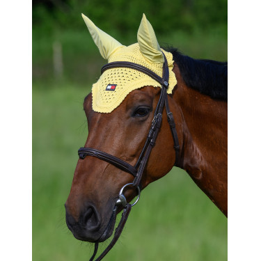 Fliegenhaube Tommy Hilfiger Equestrian Lexington Fliegenhaube Tommy Hilfiger Equestrian Lexington