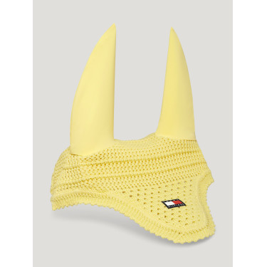 Fliegenhaube Tommy Hilfiger Equestrian Lexington Fliegenhaube Tommy Hilfiger Equestrian Lexington