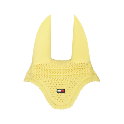 Fliegenhaube Tommy Hilfiger Equestrian Lexington