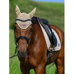 Fliegenhaube Tommy Hilfiger Equestrian Princeton