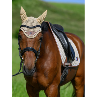 Fliegenhaube Tommy Hilfiger Equestrian Princeton