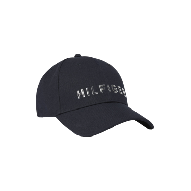 Tommy Hilfiger Equestrian Florence Kappe Tommy Hilfiger Equestrian Florence Kappe