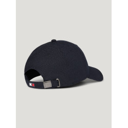 Tommy Hilfiger Equestrian Florence Kappe Tommy Hilfiger Equestrian Florence Kappe