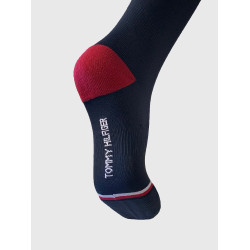 Tommy Hilfiger Equestrian Berkeley Winter Reitsocken Tommy Hilfiger Equestrian Berkeley Winter Reitsocken