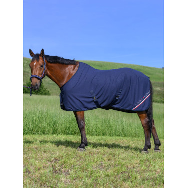 Tommy Hilfiger Equestrian Waffeldecke