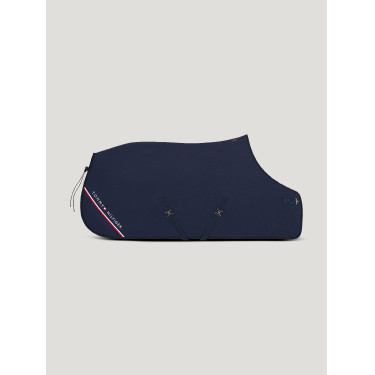 Tommy Hilfiger Equestrian Waffeldecke Tommy Hilfiger Equestrian Waffeldecke