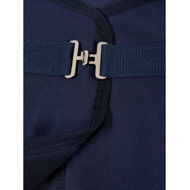 Tommy Hilfiger Equestrian Waffeldecke Tommy Hilfiger Equestrian Waffeldecke