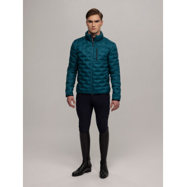 Daunenjacke Tommy Hilfiger Equestrian Charleston Herren Daunenjacke Tommy Hilfiger Equestrian Charleston Herren