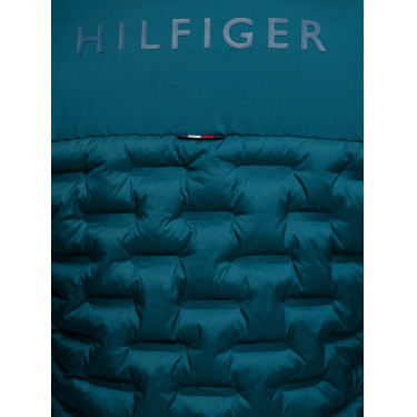 Daunenjacke Tommy Hilfiger Equestrian Charleston Herren Daunenjacke Tommy Hilfiger Equestrian Charleston Herren