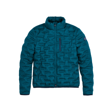 Daunenjacke Tommy Hilfiger Equestrian Charleston Herren Daunenjacke Tommy Hilfiger Equestrian Charleston Herren