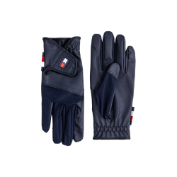 Tommy Hilfiger Equestrian Duke Handschuhe