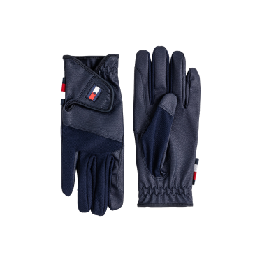 Tommy Hilfiger Equestrian Duke Handschuhe