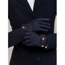 Tommy Hilfiger Equestrian Duke Handschuhe Tommy Hilfiger Equestrian Duke Handschuhe