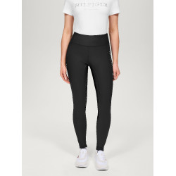 Damenreitleggings Tommy Hilfiger Equestrian Devon Full Grip
