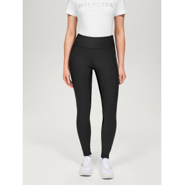 Damenreitleggings Tommy Hilfiger Equestrian Devon Full Grip Damenreitleggings Tommy Hilfiger Equestrian Devon Full Grip