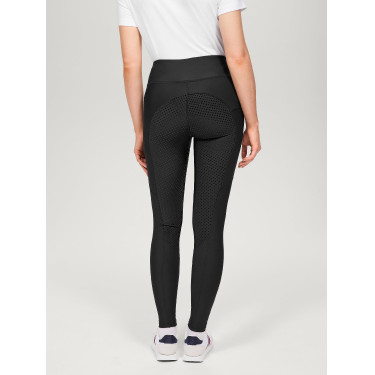 Damenreitleggings Tommy Hilfiger Equestrian Devon Full Grip Damenreitleggings Tommy Hilfiger Equestrian Devon Full Grip