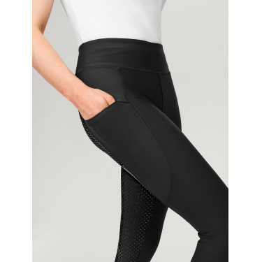 Damenreitleggings Tommy Hilfiger Equestrian Devon Full Grip Damenreitleggings Tommy Hilfiger Equestrian Devon Full Grip