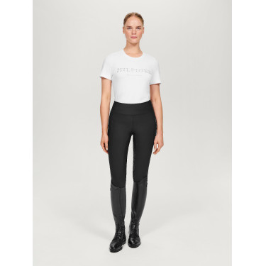 Damenreitleggings Tommy Hilfiger Equestrian Devon Full Grip Damenreitleggings Tommy Hilfiger Equestrian Devon Full Grip
