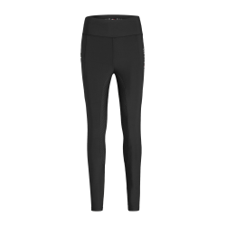 Damenreitleggings Tommy Hilfiger Equestrian Devon Full Grip