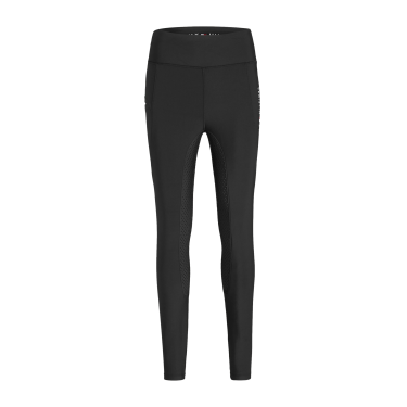 Damenreitleggings Tommy Hilfiger Equestrian Devon Full Grip Damenreitleggings Tommy Hilfiger Equestrian Devon Full Grip